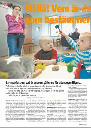 falukuriren_bilag-20120526_000_00_00_004.pdf