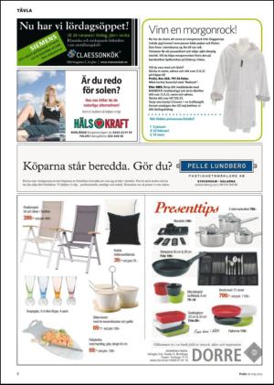 falukuriren_bilag-20120526_000_00_00_008.pdf