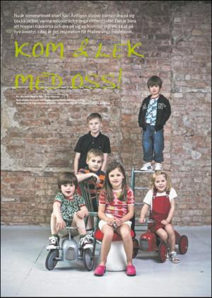 falukuriren_bilag-20120526_000_00_00_009.pdf