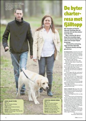 falukuriren_bilag-20120526_000_00_00_014.pdf
