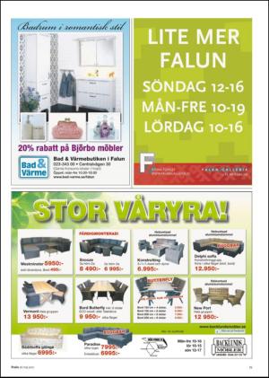 falukuriren_bilag-20120526_000_00_00_019.pdf