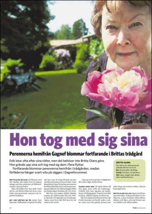 falukuriren_bilag-20120526_000_00_00_020.pdf