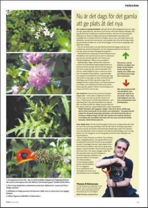 falukuriren_bilag-20120526_000_00_00_023.pdf