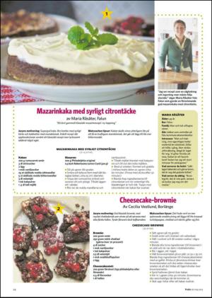 falukuriren_bilag-20120526_000_00_00_024.pdf