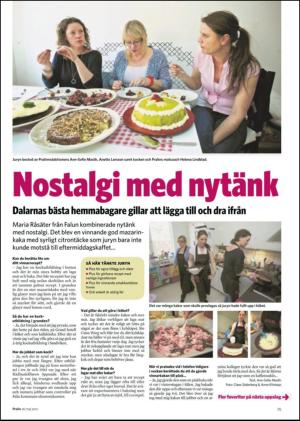 falukuriren_bilag-20120526_000_00_00_025.pdf