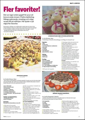 falukuriren_bilag-20120526_000_00_00_027.pdf