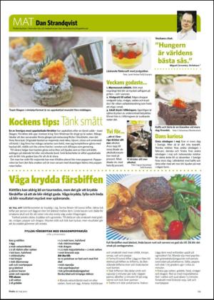 falukuriren_bilag-20120526_000_00_00_029.pdf