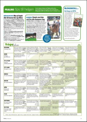 falukuriren_bilag-20120526_000_00_00_031.pdf