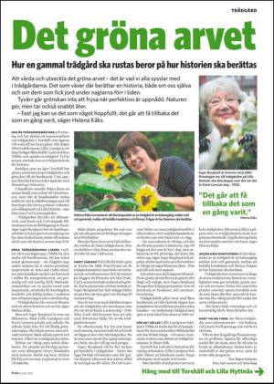 falukuriren_bilag-20120602_000_00_00_007.pdf