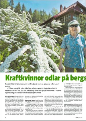 falukuriren_bilag-20120602_000_00_00_008.pdf