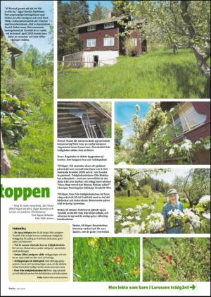 falukuriren_bilag-20120602_000_00_00_009.pdf