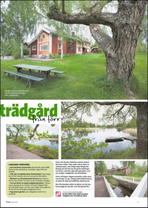 falukuriren_bilag-20120602_000_00_00_011.pdf