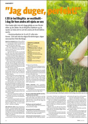 falukuriren_bilag-20120602_000_00_00_014.pdf