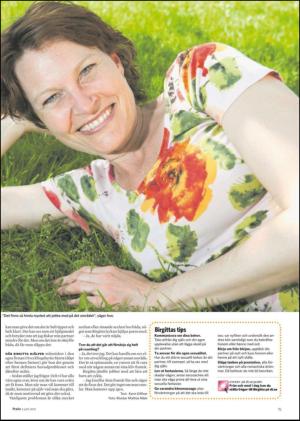 falukuriren_bilag-20120602_000_00_00_015.pdf