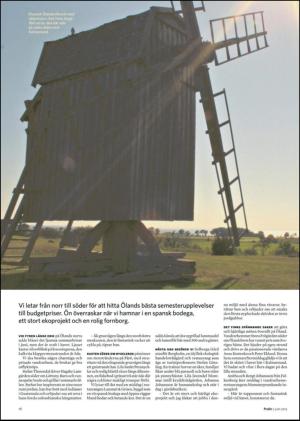 falukuriren_bilag-20120602_000_00_00_016.pdf