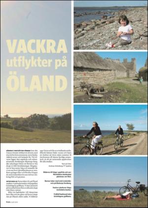 falukuriren_bilag-20120602_000_00_00_017.pdf