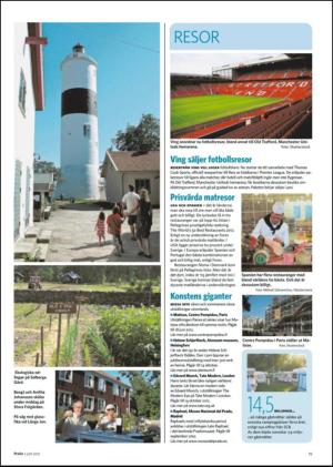 falukuriren_bilag-20120602_000_00_00_019.pdf