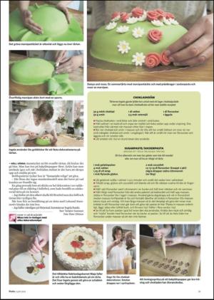 falukuriren_bilag-20120602_000_00_00_021.pdf