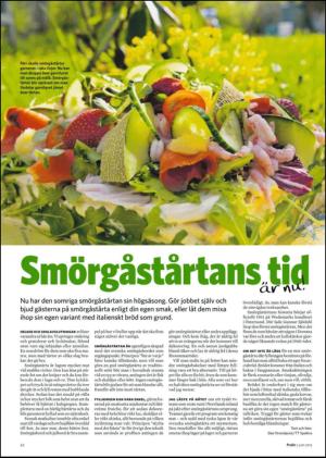 falukuriren_bilag-20120602_000_00_00_022.pdf