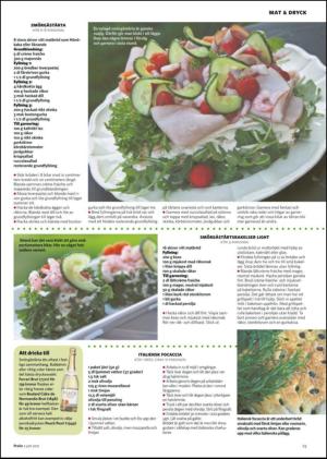 falukuriren_bilag-20120602_000_00_00_023.pdf