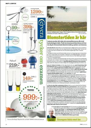 falukuriren_bilag-20120602_000_00_00_024.pdf