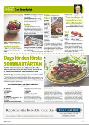 falukuriren_bilag-20120602_000_00_00_025.pdf