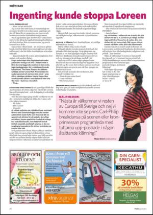 falukuriren_bilag-20120602_000_00_00_026.pdf