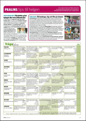 falukuriren_bilag-20120602_000_00_00_027.pdf