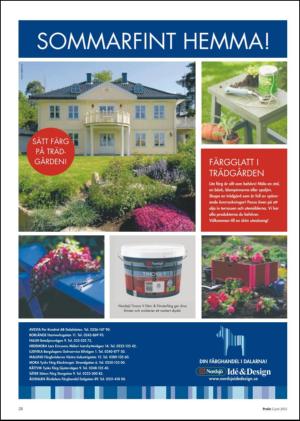 falukuriren_bilag-20120602_000_00_00_028.pdf
