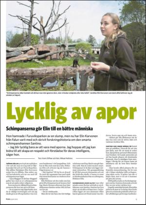 falukuriren_bilag-20120609_000_00_00_005.pdf