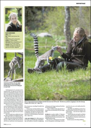 falukuriren_bilag-20120609_000_00_00_007.pdf