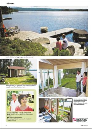 falukuriren_bilag-20120609_000_00_00_012.pdf