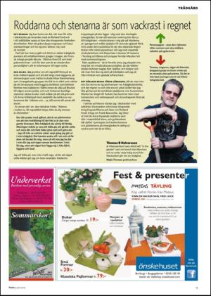 falukuriren_bilag-20120609_000_00_00_013.pdf