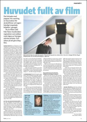 falukuriren_bilag-20120609_000_00_00_015.pdf