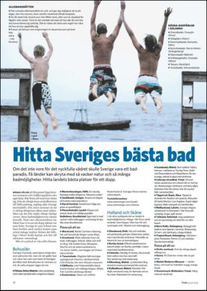 falukuriren_bilag-20120609_000_00_00_018.pdf