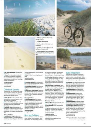 falukuriren_bilag-20120609_000_00_00_019.pdf