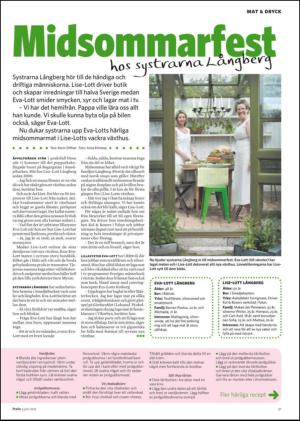 falukuriren_bilag-20120609_000_00_00_021.pdf