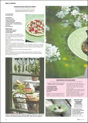 falukuriren_bilag-20120609_000_00_00_022.pdf