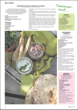 falukuriren_bilag-20120609_000_00_00_024.pdf
