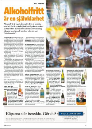 falukuriren_bilag-20120609_000_00_00_025.pdf