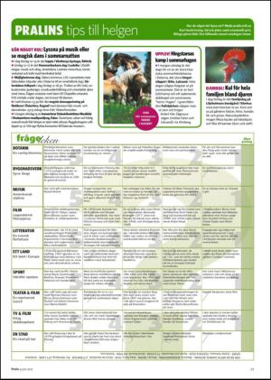 falukuriren_bilag-20120609_000_00_00_027.pdf