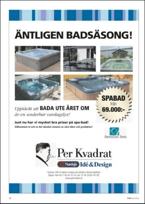 falukuriren_bilag-20120609_000_00_00_028.pdf