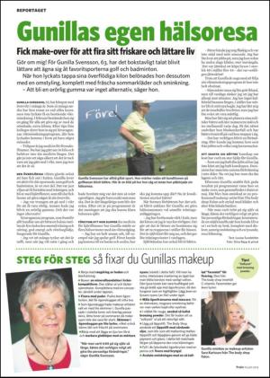 falukuriren_bilag-20120616_000_00_00_004.pdf