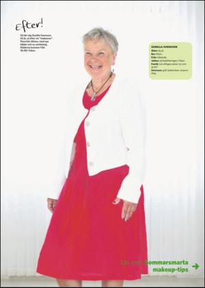 falukuriren_bilag-20120616_000_00_00_005.pdf
