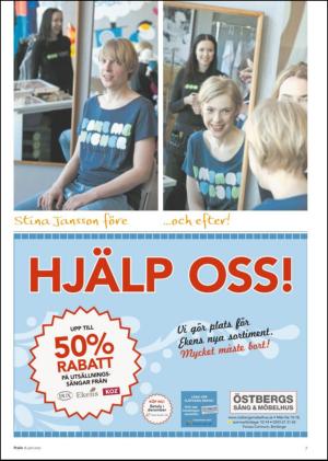 falukuriren_bilag-20120616_000_00_00_007.pdf