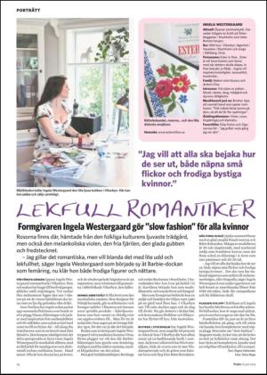 falukuriren_bilag-20120616_000_00_00_014.pdf
