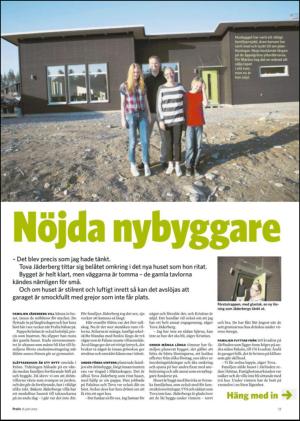 falukuriren_bilag-20120616_000_00_00_017.pdf