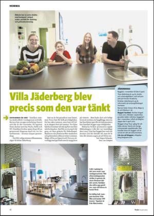 falukuriren_bilag-20120616_000_00_00_018.pdf