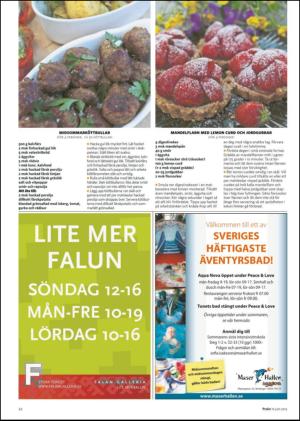 falukuriren_bilag-20120616_000_00_00_022.pdf