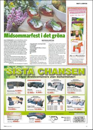 falukuriren_bilag-20120616_000_00_00_023.pdf